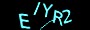 validcode