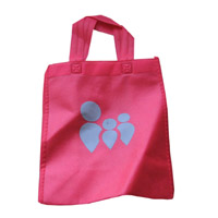 杭州KB01 无纺布袋（可定制）