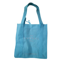 杭州无纺布袋的常规选择厚度