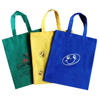 杭州KB08 无纺布袋（可定制）