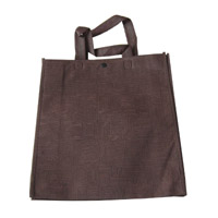 杭州KB09 无纺布袋（可定制）