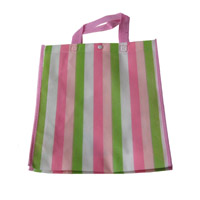 杭州KB11 无纺布袋（可定制）