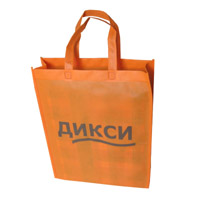 杭州KB15  无纺布购物袋